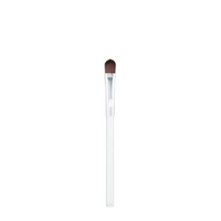 IN 眼影軟毛掃 Eyeshadow Brush